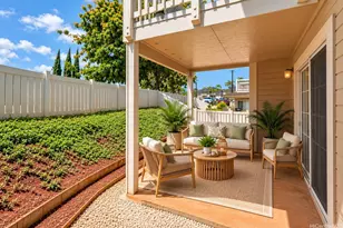 94-109 Wali Pl, Waipahu, HI 96797 - Photo 2