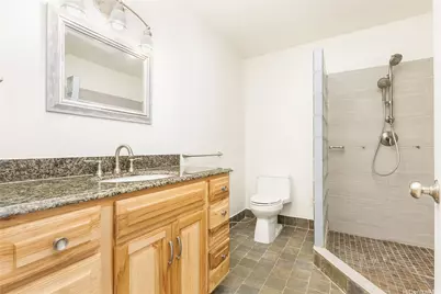 47-173 Hui Akepa Place #38C, Kaneohe, HI 96744 - Photo 16