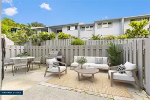 47-173 Hui Akepa Pl, Kaneohe, HI 96744 - Photo 10