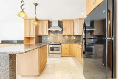 47-173 Hui Akepa Place #38C, Kaneohe, HI 96744 - Photo 2