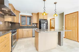 47-173 Hui Akepa Pl, Kaneohe, HI 96744 - Photo 1