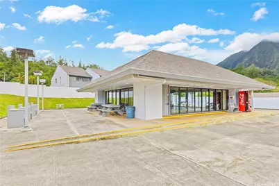 47-173 Hui Akepa Place #38C, Kaneohe, HI 96744 - Photo 22