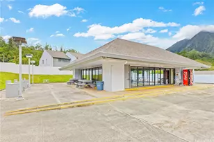 47-173 Hui Akepa Pl, Kaneohe, HI 96744 - Photo 22