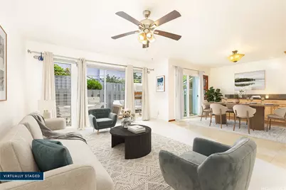 47-173 Hui Akepa Place #38C, Kaneohe, HI 96744 - Photo 8