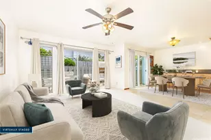 47-173 Hui Akepa Pl, Kaneohe, HI 96744 - Photo 8
