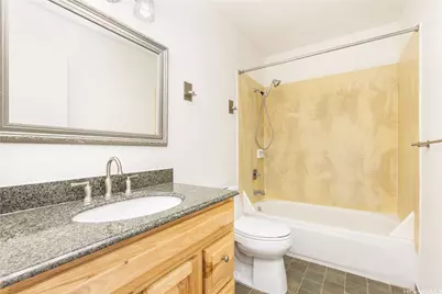 47-173 Hui Akepa Place #38C, Kaneohe, HI 96744 - Photo 18