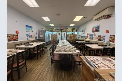 590 Farrington Highway #13, Kapolei, HI 96707 - Photo 1