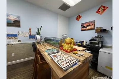 590 Farrington Highway #13, Kapolei, HI 96707 - Photo 2
