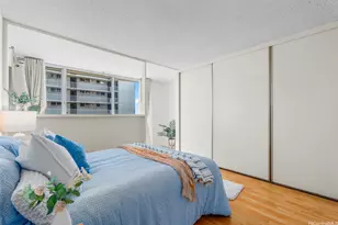 775 Kinalau Pl, Honolulu, HI 96813 - Photo 10