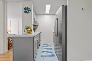 775 Kinalau Pl, Honolulu, HI 96813 - Photo 6