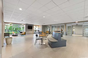 801 South St, Honolulu, HI 96813 - Photo 20