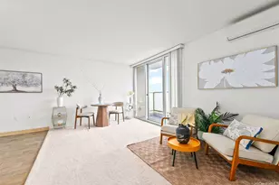 801 South St, Honolulu, HI 96813 - Photo 12