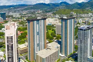 801 South St, Honolulu, HI 96813 - Photo 16