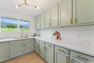 45-104 Leleua Pl, Kaneohe, HI 96744 - Photo 12