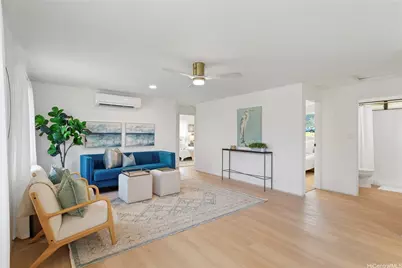 45-104 Leleua Place, Kaneohe, HI 96744 - Photo 6