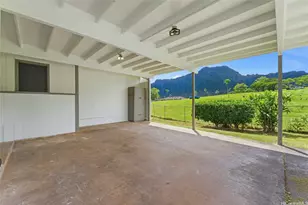 45-104 Leleua Pl, Kaneohe, HI 96744 - Photo 4