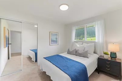 45-104 Leleua Place, Kaneohe, HI 96744 - Photo 16