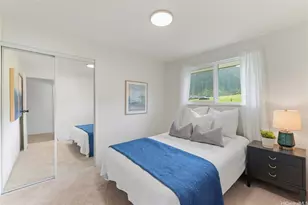 45-104 Leleua Pl, Kaneohe, HI 96744 - Photo 16