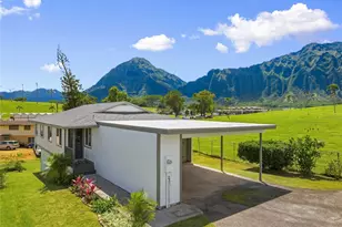 45-104 Leleua Pl, Kaneohe, HI 96744 - Photo 1