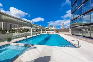 1750 Kalakaua Ave, Honolulu, HI 96826 - Photo 16