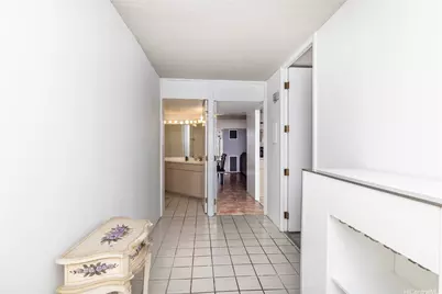 1750 Kalakaua Avenue #2202, Honolulu, HI 96826 - Photo 12