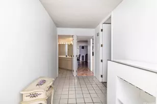 1750 Kalakaua Ave, Honolulu, HI 96826 - Photo 12