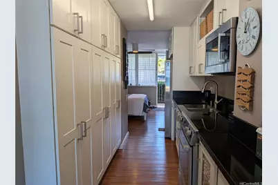 84-965 Farrington Highway #A108, Waianae, HI 96792 - Photo 2