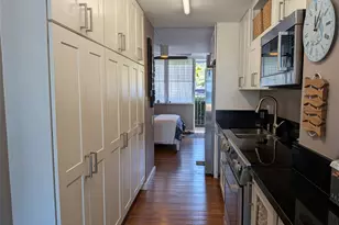 84-965 Farrington Hwy, Waianae, HI 96792 - Photo 2