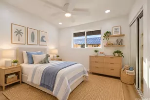 84-1108 Lahaina St, Waianae, HI 96792 - Photo 4