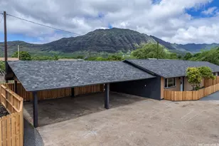84-1108 Lahaina St, Waianae, HI 96792 - Photo 14