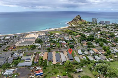 84-1108 Lahaina Street, Waianae, HI 96792 - Photo 20