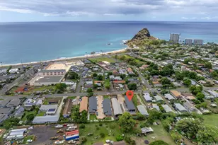 84-1108 Lahaina St, Waianae, HI 96792 - Photo 20