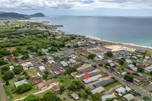 84-1112 Lahaina St, Waianae, HI 96792 - Photo 22