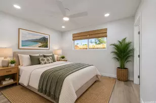 84-1108 Lahaina St, Waianae, HI 96792 - Photo 10
