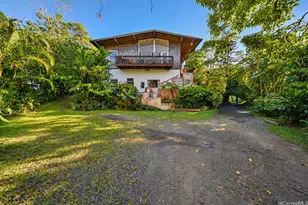 3955 Round Top Dr, Honolulu, HI 96822 - Photo 6