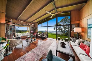 3955 Round Top Dr, Honolulu, HI 96822 - Photo 8