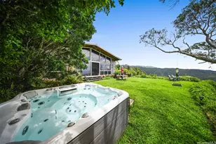 3955 Round Top Dr, Honolulu, HI 96822 - Photo 22