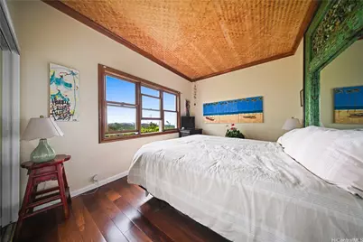 3955 Round Top Drive, Honolulu, HI 96822 - Photo 18