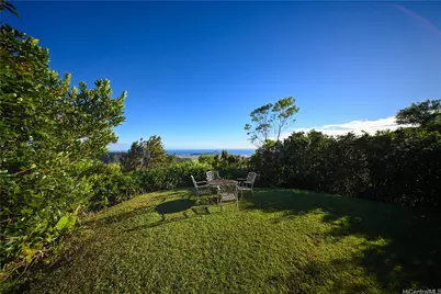 3955 Round Top Drive, Honolulu, HI 96822 - Photo 24
