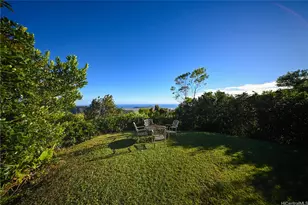 3955 Round Top Dr, Honolulu, HI 96822 - Photo 24