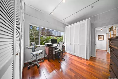 3955 Round Top Drive, Honolulu, HI 96822 - Photo 20