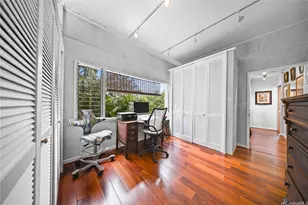 3955 Round Top Dr, Honolulu, HI 96822 - Photo 20