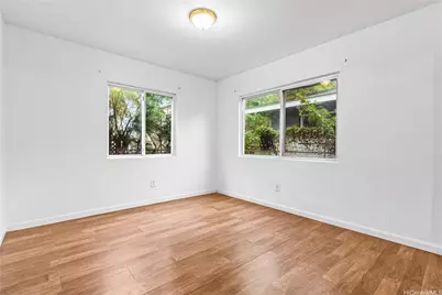 84-1001 Lahaina Street #2, Waianae, HI 96792 - Photo 20