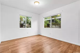 84-1001 Lahaina St, Waianae, HI 96792 - Photo 20