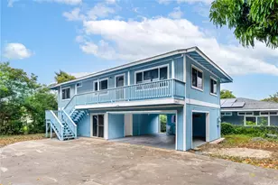 84-1001 Lahaina St, Waianae, HI 96792 - Photo 1