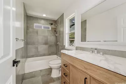 47-544 Hakuhale Street, Kaneohe, HI 96744 - Photo 12
