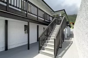 47-544 Hakuhale St, Kaneohe, HI 96744 - Photo 16