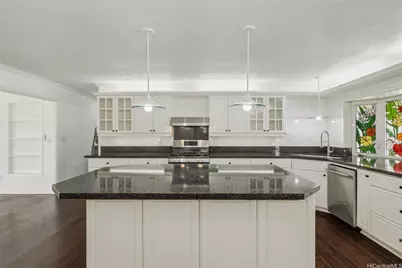 47-544 Hakuhale Street, Kaneohe, HI 96744 - Photo 4