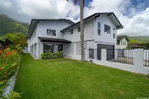 47-544 Hakuhale St, Kaneohe, HI 96744 - Photo 1