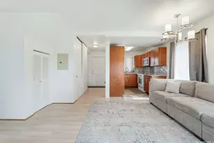 91-1137 Kamaaha Loop, Kapolei, HI 96707 - Photo 4